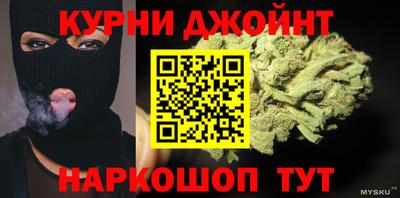 шишки Жуковский