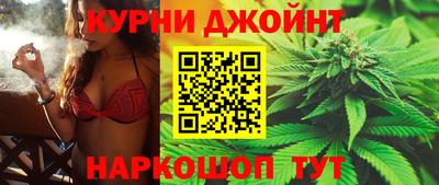 МДМА Заволжье