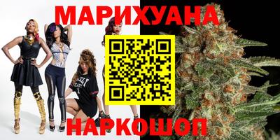 шишки Жуковский