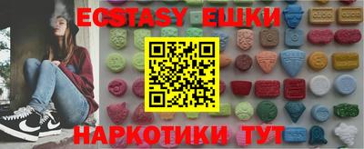 шишки Жуковский