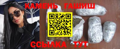 шишки Жуковский
